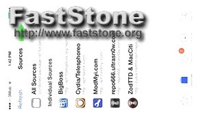 How to Spy Android App